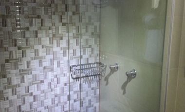 apartamento en venta en halcones/mosquera. Cod V135