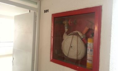 apartamento en venta en halcones/mosquera. Cod V135