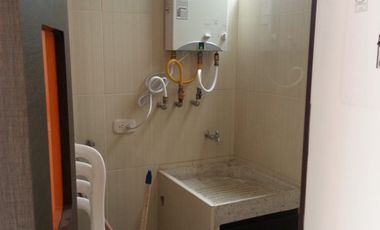 apartamento en venta en halcones/mosquera. Cod V135