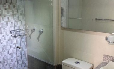 apartamento en venta en halcones/mosquera. Cod V135