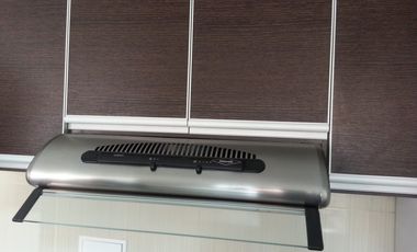 apartamento en venta en halcones/mosquera. Cod V135