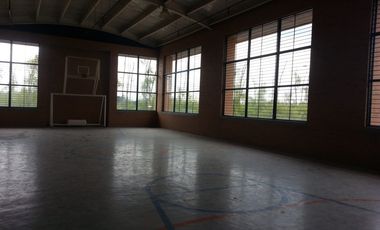 apartamento en venta en halcones/mosquera. Cod V135