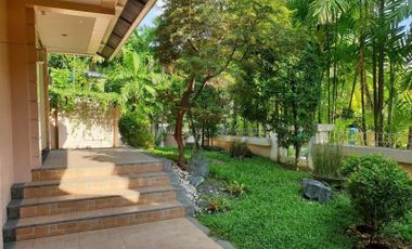 House for Sale in San Lorenzo Village