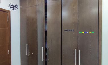 casa en venta en los patios. Cod V27097