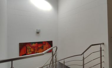 casa en venta en los patios. Cod V27097