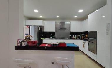 casa en venta en los patios. Cod V27097