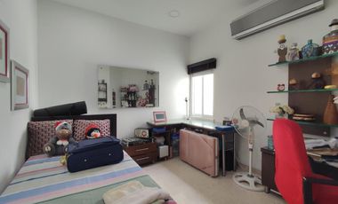 casa en venta en los patios. Cod V27097