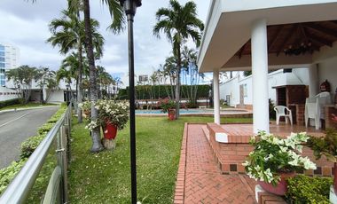 casa en venta en los patios. Cod V27097