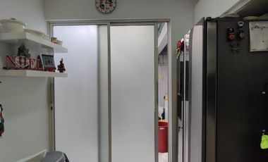 casa en venta en los patios. Cod V27097