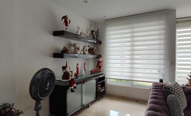 casa en venta en los patios. Cod V27097