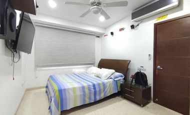 casa en venta en los patios. Cod V27097