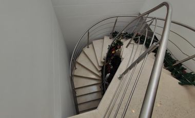 casa en venta en los patios. Cod V27097