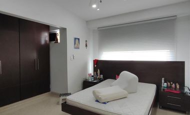 casa en venta en los patios. Cod V27097