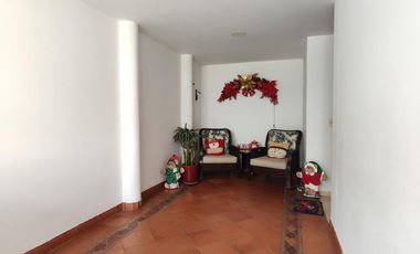 casa en venta en los patios. Cod V27097