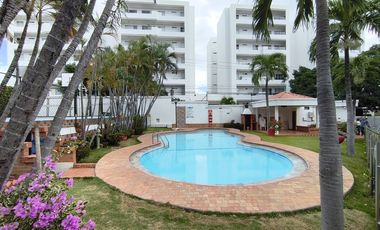 casa en venta en los patios. Cod V27097