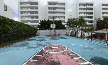 casa en venta en los patios. Cod V27097