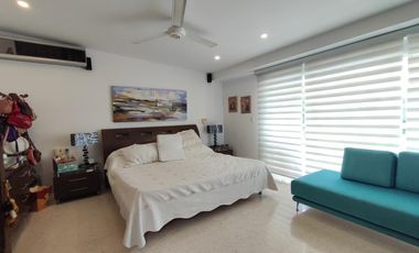 casa en venta en los patios. Cod V27097