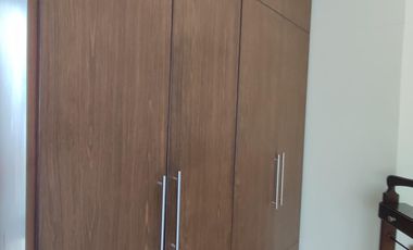 casa en venta en los patios. Cod V27097