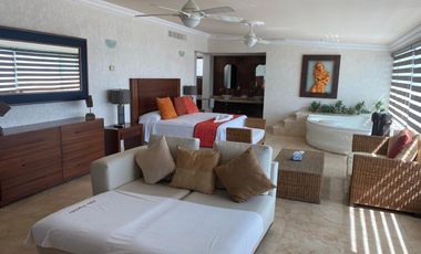 RENTA CASA CAPRICHO ACAPULCO