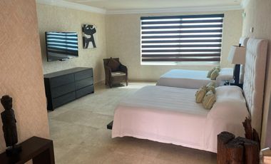 RENTA CASA CAPRICHO ACAPULCO