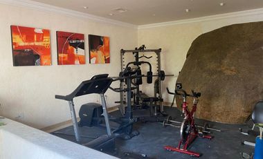RENTA CASA CAPRICHO ACAPULCO