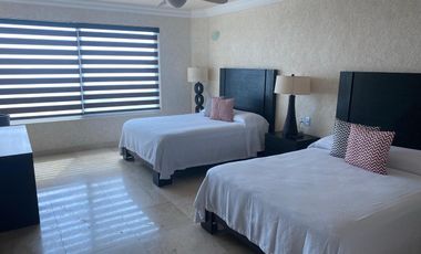 RENTA CASA CAPRICHO ACAPULCO