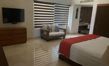 RENTA CASA CAPRICHO ACAPULCO