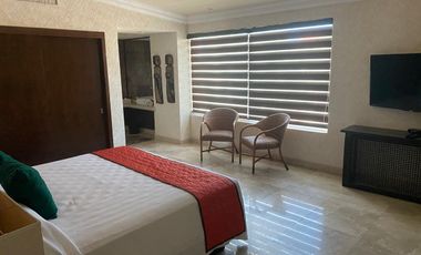 RENTA CASA CAPRICHO ACAPULCO