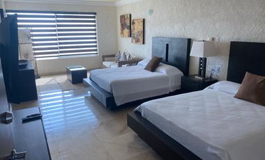 RENTA CASA CAPRICHO ACAPULCO