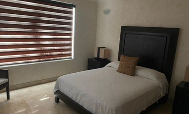 RENTA CASA CAPRICHO ACAPULCO