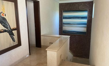 RENTA CASA CAPRICHO ACAPULCO