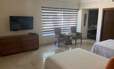 RENTA CASA CAPRICHO ACAPULCO
