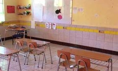 Oficina en venta en Copiapó
