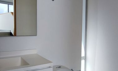 casa en venta en vereda el hato. Cod V15906