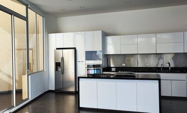 casa en venta en vereda el hato. Cod V15906