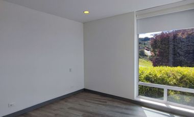casa en venta en vereda el hato. Cod V15906