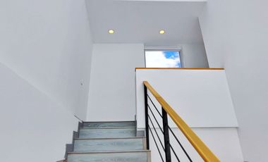 casa en venta en vereda el hato. Cod V15906