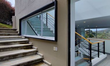 casa en venta en vereda el hato. Cod V15906