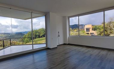 casa en venta en vereda el hato. Cod V15906