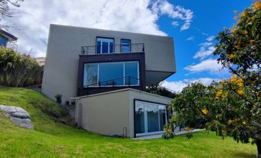 casa en venta en vereda el hato. Cod V15906