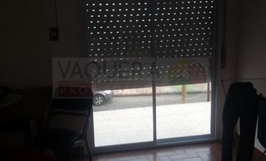 3 PH en venta en inmejorable zona de Tigre.