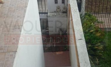 3 PH en venta en inmejorable zona de Tigre.