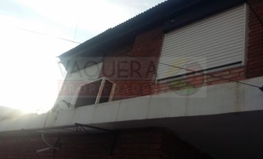 3 PH en venta en inmejorable zona de Tigre.