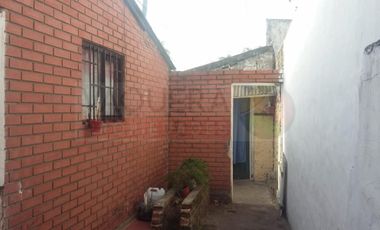 3 PH en venta en inmejorable zona de Tigre.