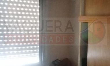 3 PH en venta en inmejorable zona de Tigre.