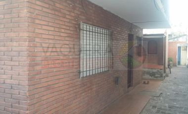 3 PH en venta en inmejorable zona de Tigre.