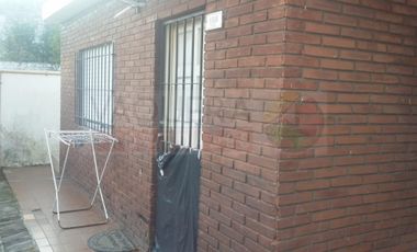3 PH en venta en inmejorable zona de Tigre.