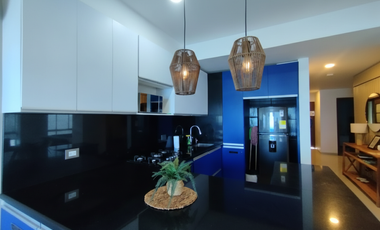 apartamento en arriendo/venta en la boquilla. Cod A93899