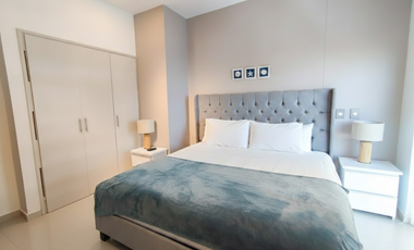 apartamento en arriendo/venta en la boquilla. Cod A93899
