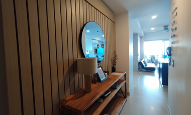 apartamento en arriendo/venta en la boquilla. Cod A93899